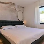 Villa Olive *