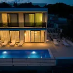 Villa Olive