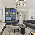 Olive Villa