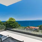 Villa Olive *