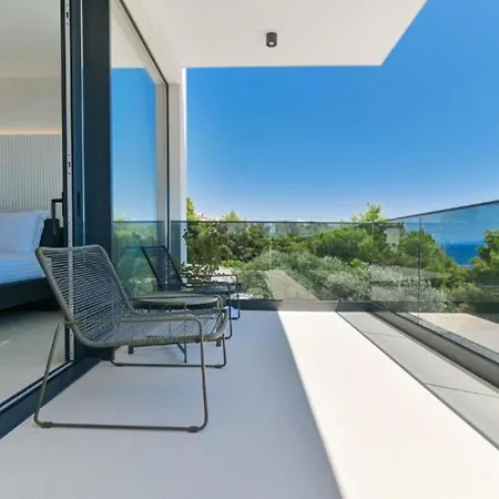Villa Olive
