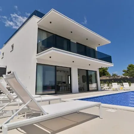 Villa Olive