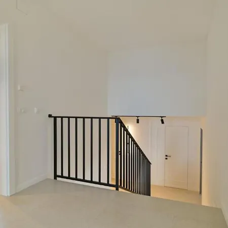 Villa Olive Okrug Gornji
