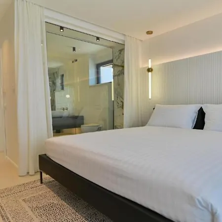 Villa Olive Okrug Gornji