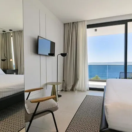 Olive * تروغير