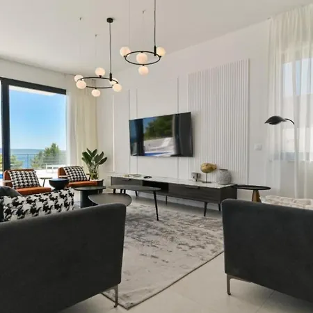 Olive فيلة تروغير