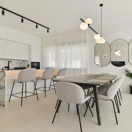 Olive * تروغير