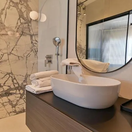 Olive * تروغير