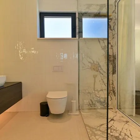 Olive فيلة تروغير