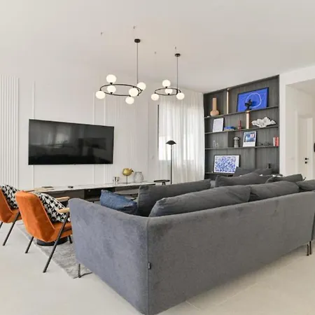 Olive فيلة تروغير