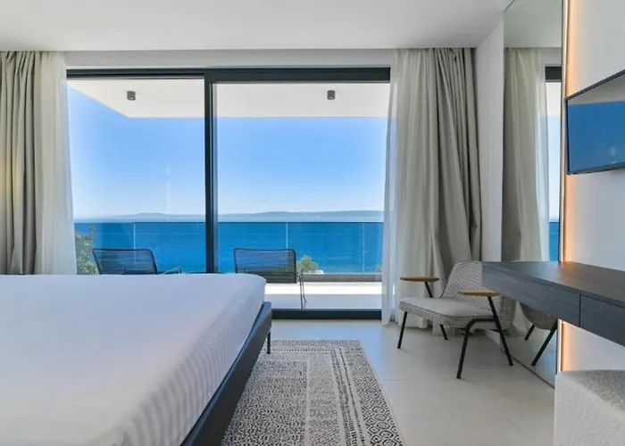 Olive * 特罗吉尔